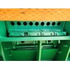 Montgomery Industries 27CSKC Hogs and Wood Grinders